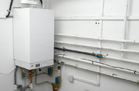 Chapel Plaister boiler installers
