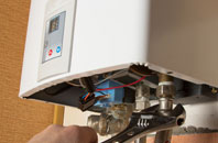 free Chapel Plaister boiler install quotes